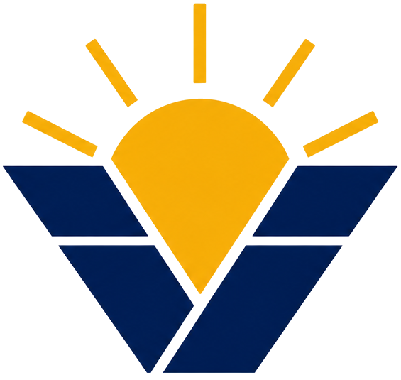 VaiSolar